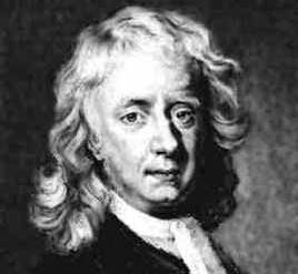 Newton