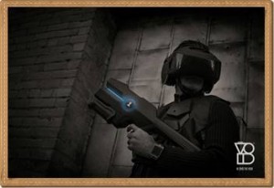 rapture hmd