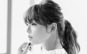 篠崎愛