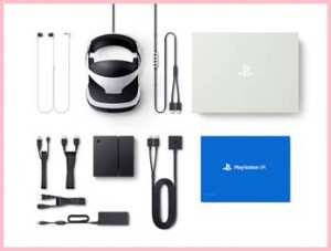 psvr_items
