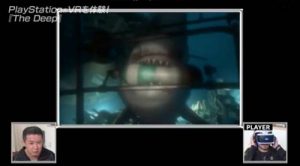 全画面キャプチャ 20160511 170423