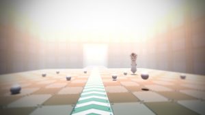 ジェムドロップス