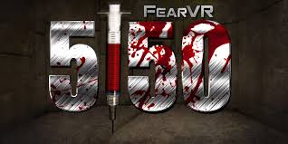 fear-vr-5150