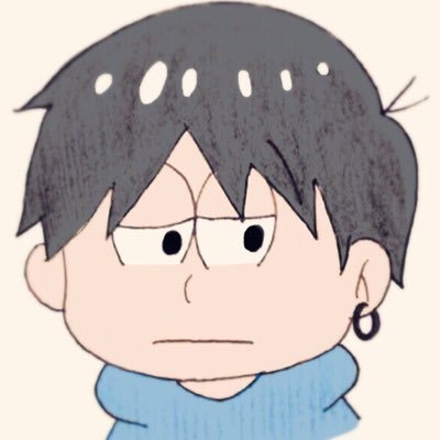 あおたろう